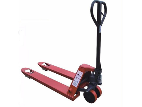 3T手動(dòng)液壓搬運(yùn)車(chē) 3T手動(dòng)液壓搬運(yùn)車(chē)